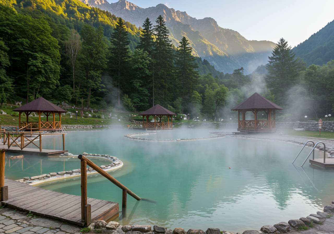 freepik__thermal-springs-in-adygea-openair-pool-with-hot-mi__1350.jpg