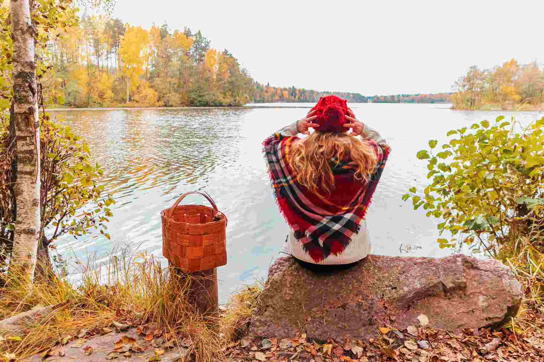 lonely-woman-is-sitting-shore-forest-lake-autumn-landscape-calmness-tranquility-travel (1).jpg
