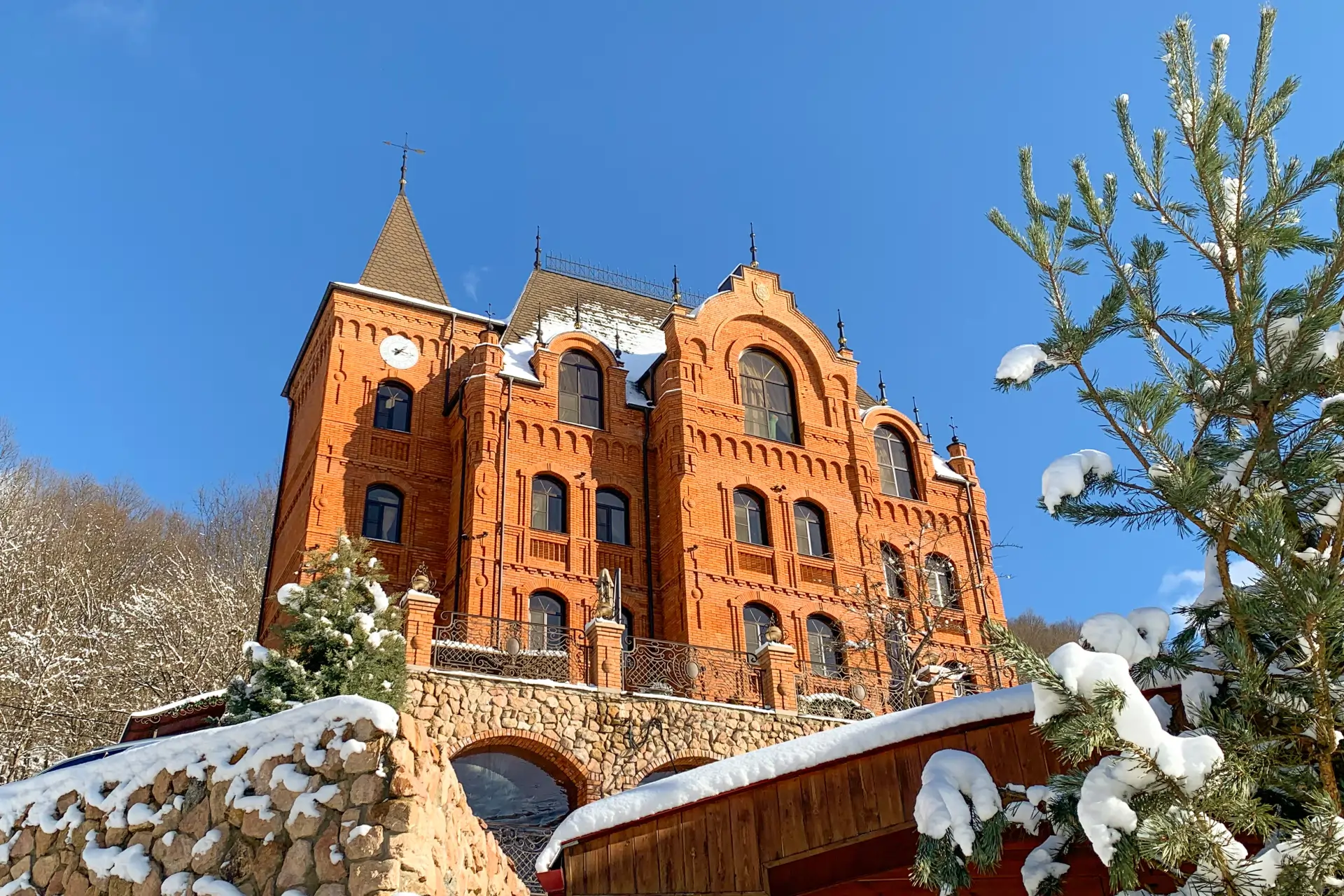 kde4rtnzkw2ealwjpjn022s0v8ot0kof.webp kde4rtnzkw2ealwjpjn022s0v8ot0kof.webp