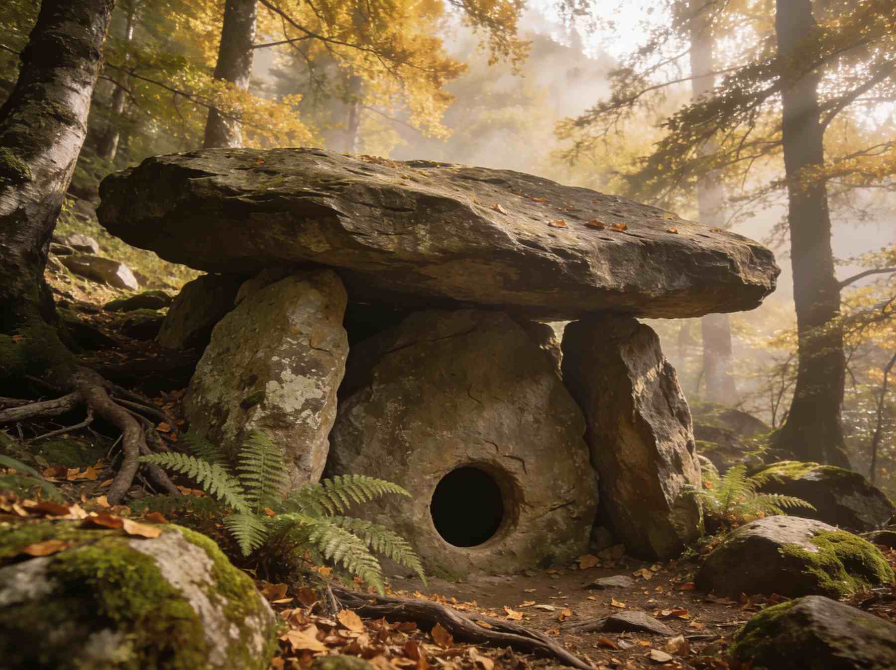 magnific__realistic-photograph-of-an-ancient-dolmen-hidden-d__20908.jpg