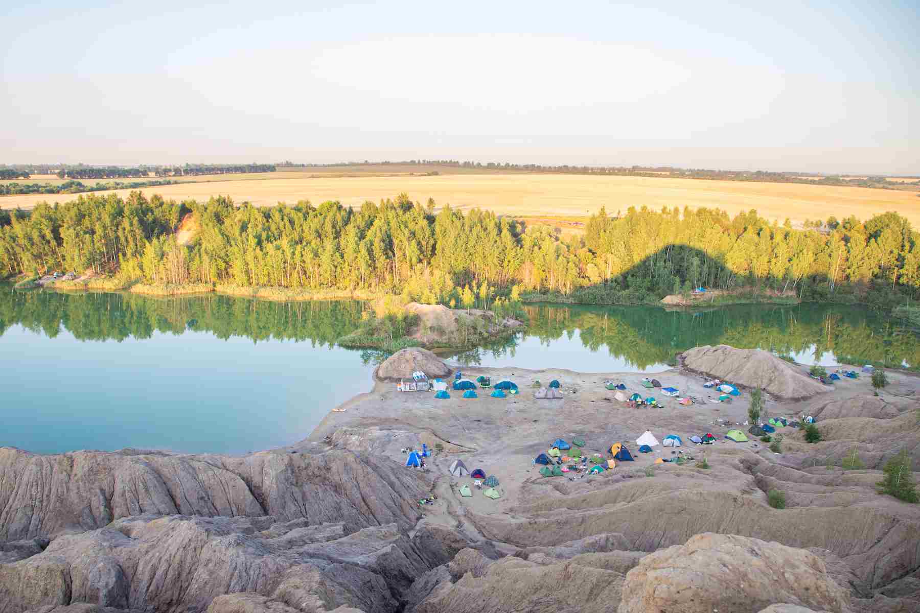 konduki-quarries-landscapes-tula-region (1).jpg