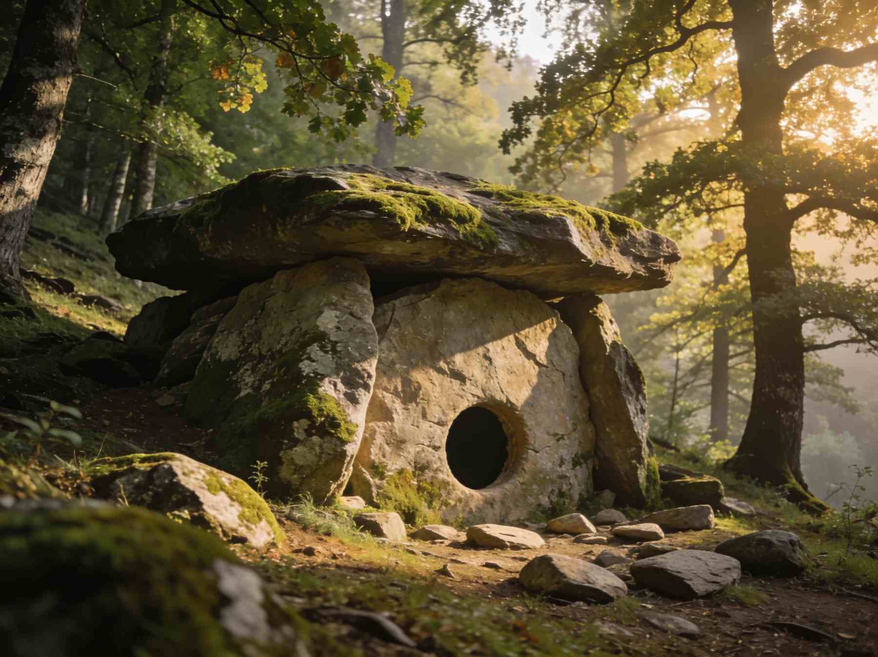 magnific__ultrarealistic-image-of-a-dolmen-standing-on-a-for__20906.jpg