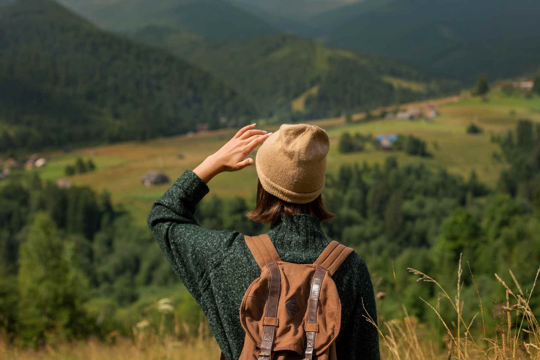 woman-exploring-beautiful-rural-surroundings (1).jpg