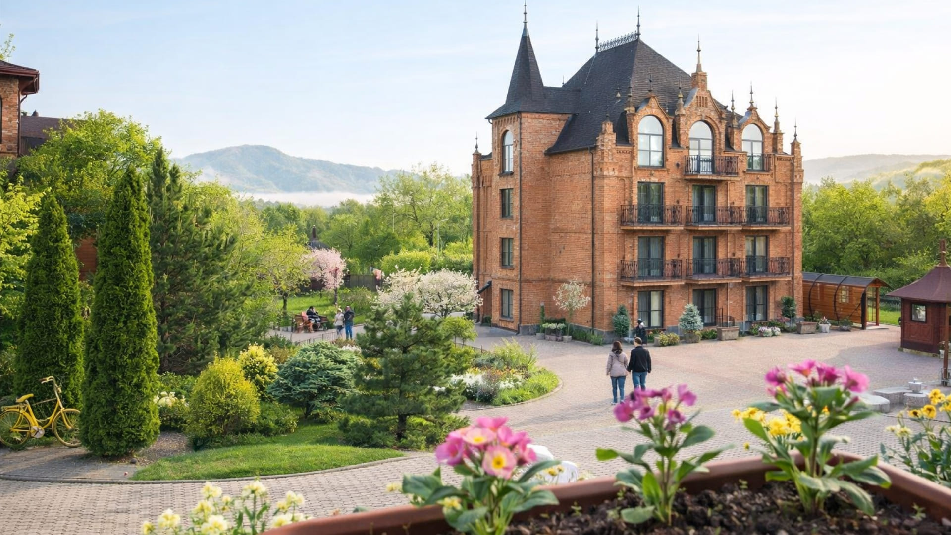 Frame 8 (62) (1).jpg