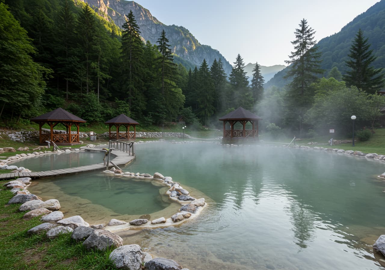 freepik__thermal-springs-in-adygea-openair-pool-with-hot-mi__1352.jpg