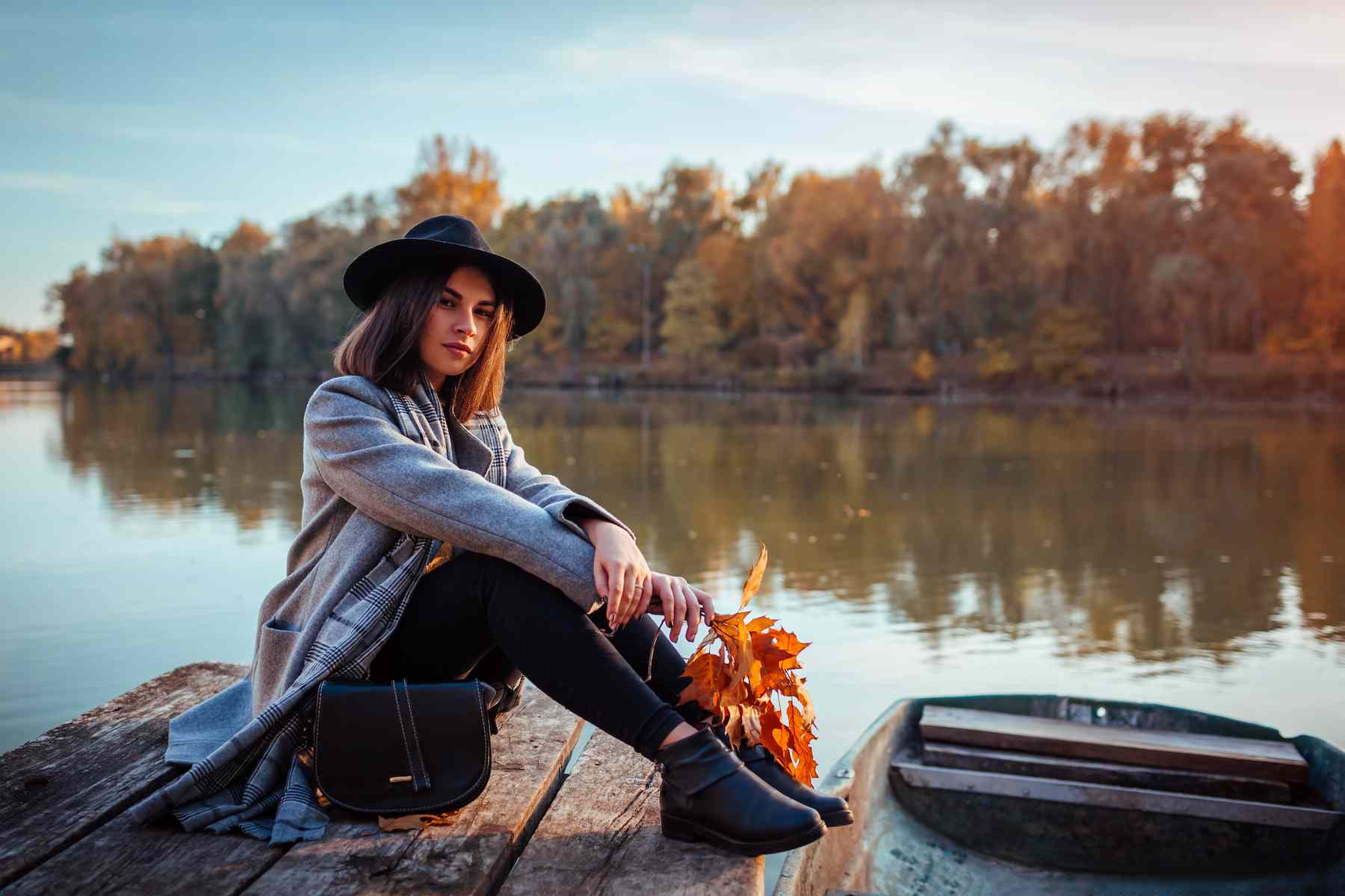 woman-sitting-lake-pier-by-boat-admiring-autumn-landscape-fall-season-activities (1).jpg woman-sitting-lake-pier-by-boat-admiring-autumn-landscape-fall-season-activities (1).jpg