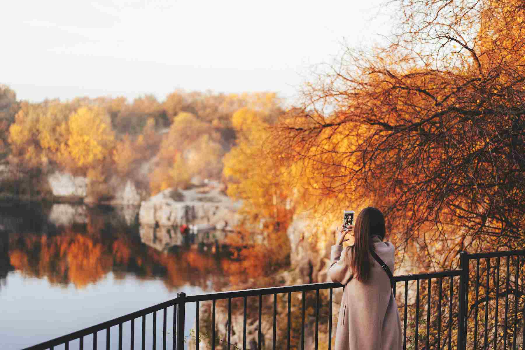 woman-making-selfie-autumn-park (1).jpg woman-making-selfie-autumn-park (1).jpg